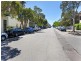 213 St Johns Road, Glebe NSW 2037