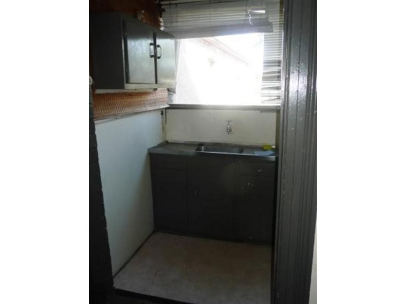 4/64 ANNANDALE Street, Annandale NSW 2038