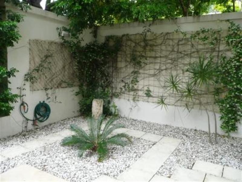 1/191 BRIDGE Road, Glebe NSW 2037