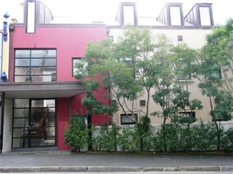 1/191 BRIDGE Road, Glebe NSW 2037