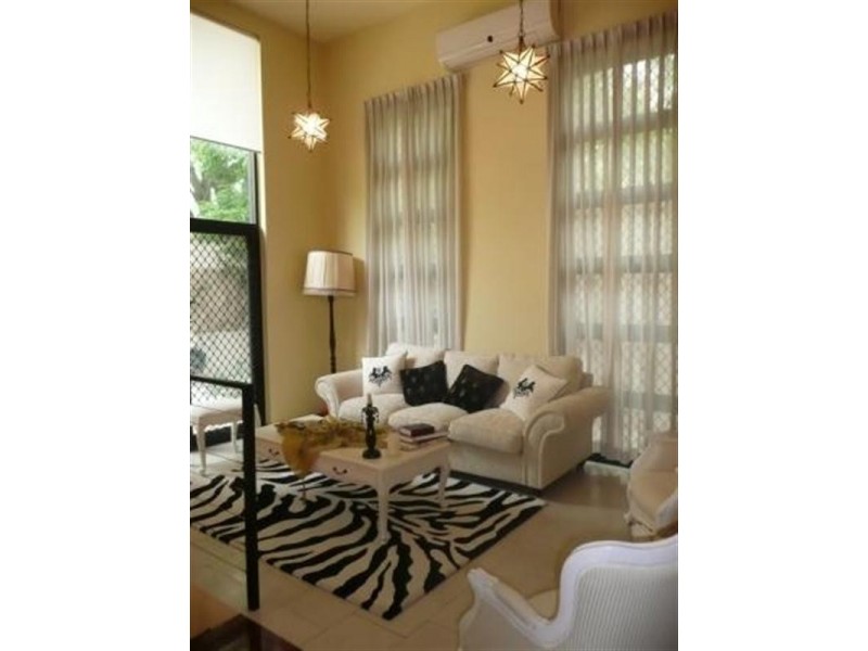 1/191 BRIDGE Road, Glebe NSW 2037