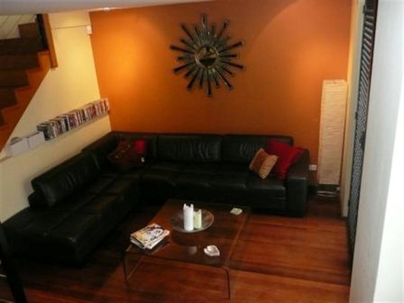 1/191 BRIDGE Road, Glebe NSW 2037