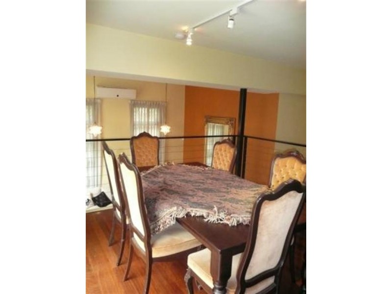 1/191 BRIDGE Road, Glebe NSW 2037