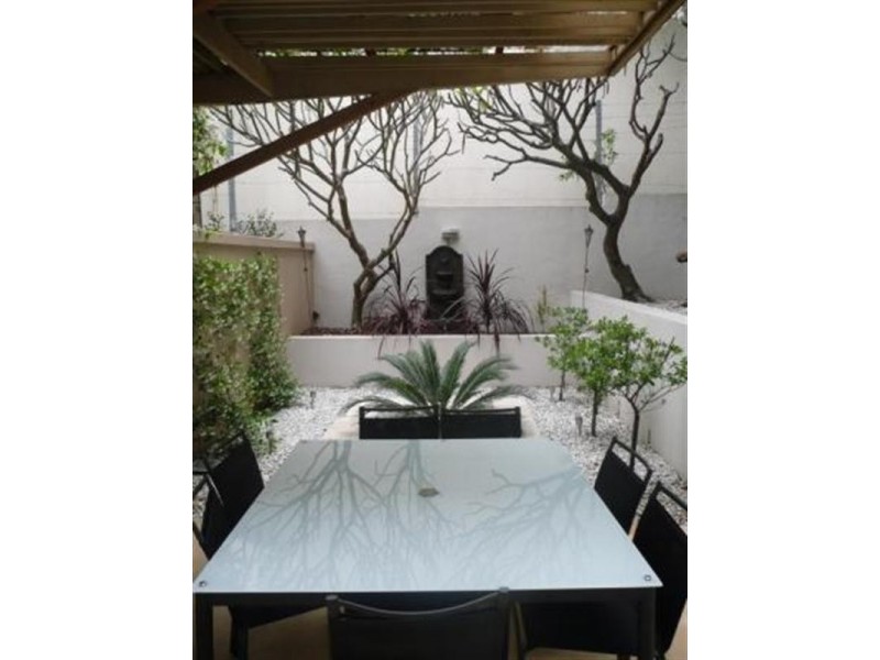 1/191 BRIDGE Road, Glebe NSW 2037