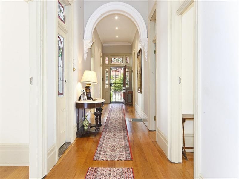 39 Toxteth Road, Glebe NSW 2037