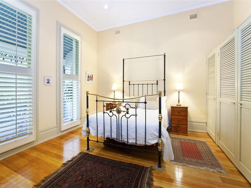 39 Toxteth Road, Glebe NSW 2037