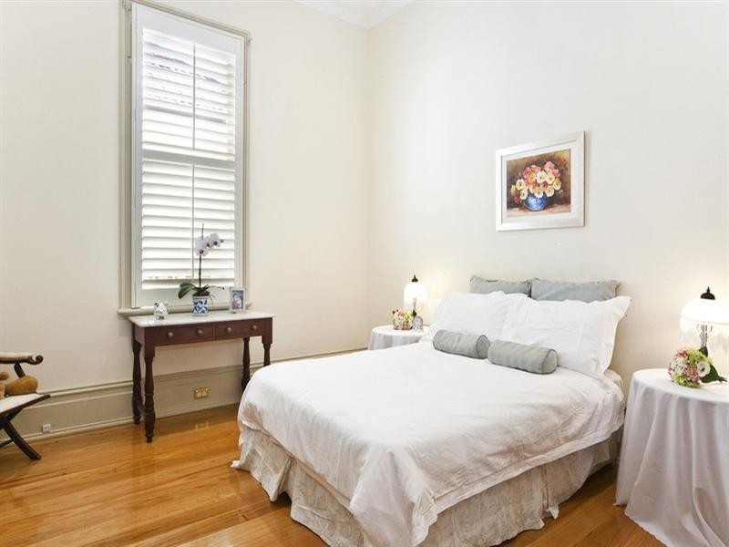 39 Toxteth Road, Glebe NSW 2037