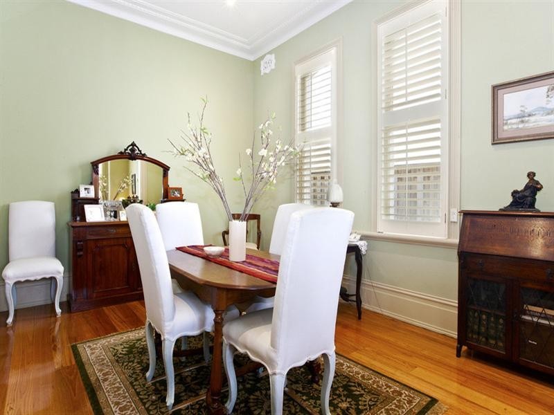 39 Toxteth Road, Glebe NSW 2037