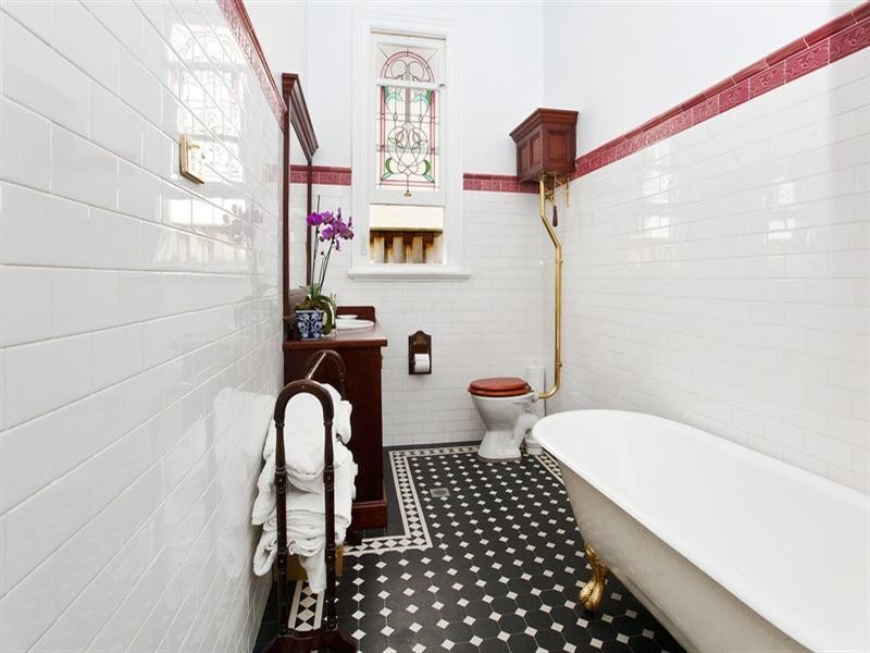 39 Toxteth Road, Glebe NSW 2037
