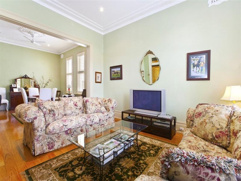 39 Toxteth Road, Glebe NSW 2037
