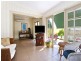 39 Toxteth Road, Glebe NSW 2037
