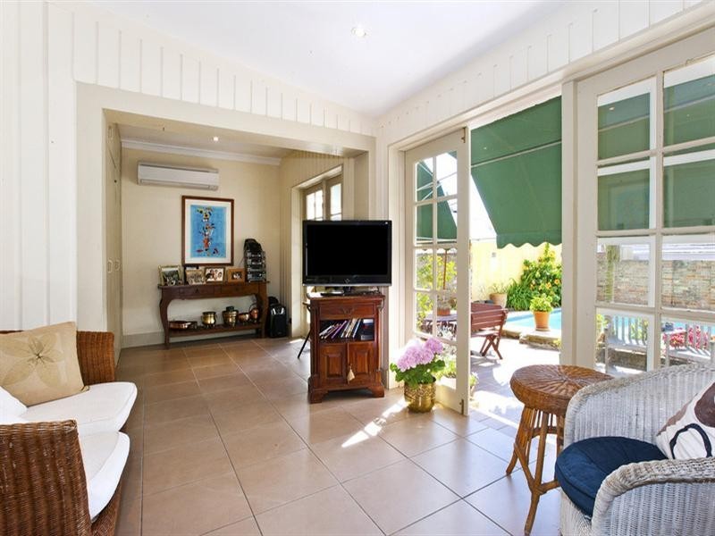 39 Toxteth Road, Glebe NSW 2037