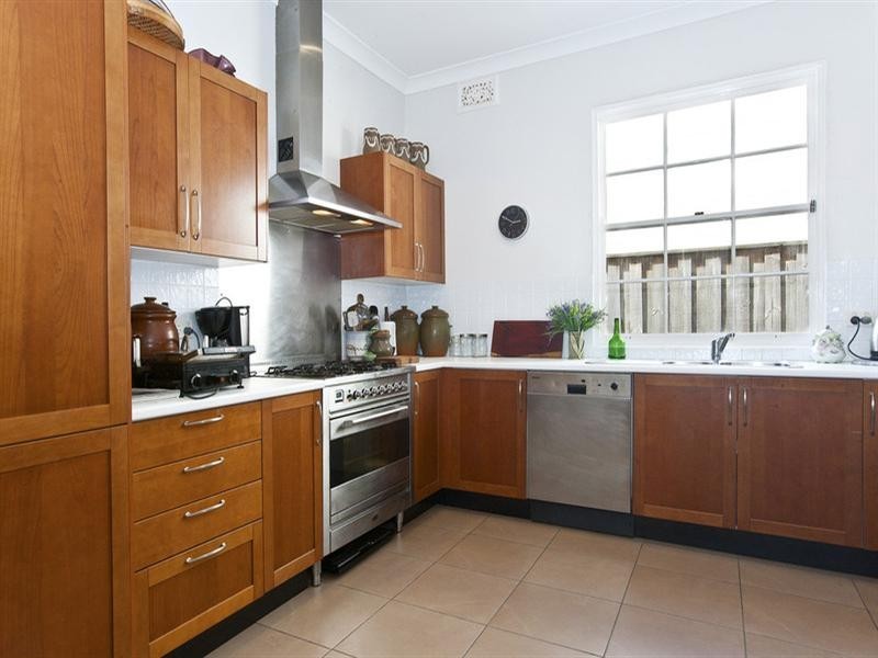 39 Toxteth Road, Glebe NSW 2037