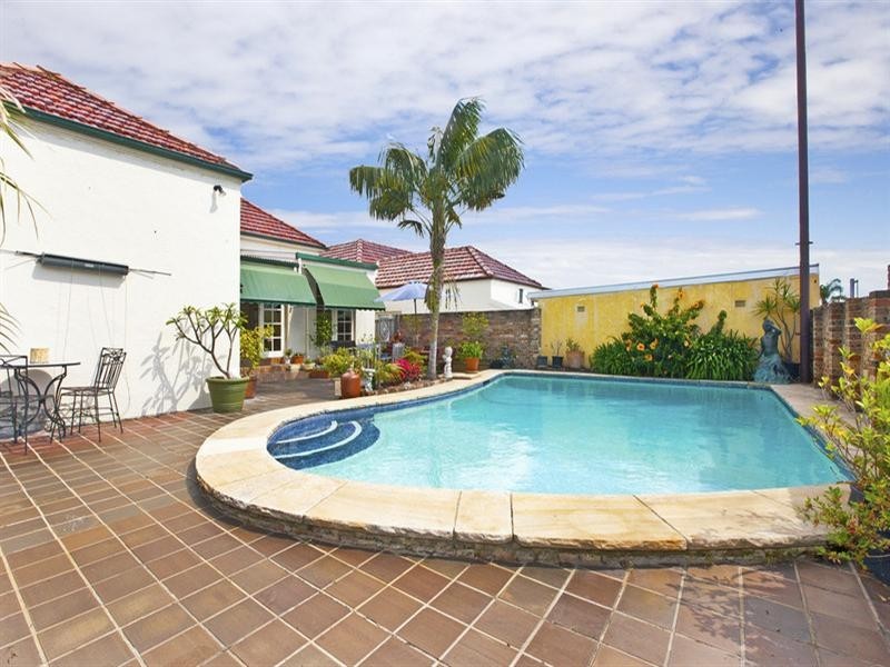 39 Toxteth Road, Glebe NSW 2037