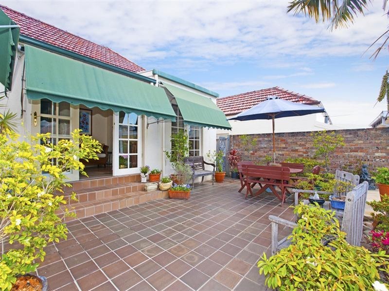 39 Toxteth Road, Glebe NSW 2037