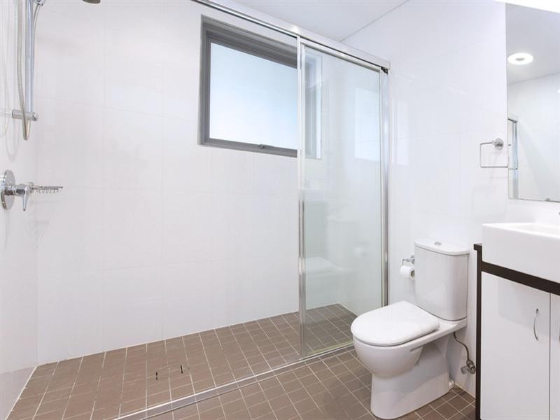 8/115 Wigram Road, Glebe NSW 2037