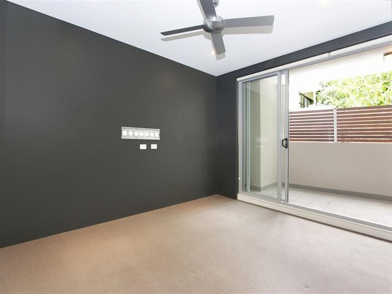8/115 Wigram Road, Glebe NSW 2037