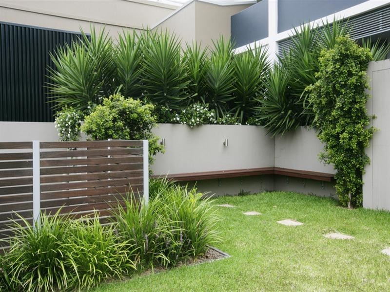 8/115 Wigram Road, Glebe NSW 2037