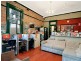 254-258 Glebe Point Road, Glebe NSW 2037