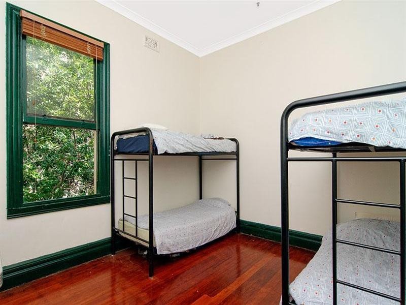 254-258 Glebe Point Road, Glebe NSW 2037