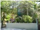 254-258 Glebe Point Road, Glebe NSW 2037