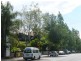 254-258 Glebe Point Road, Glebe NSW 2037