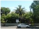 254-258 Glebe Point Road, Glebe NSW 2037