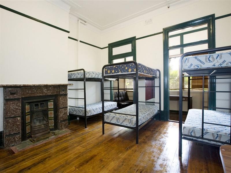 254-258 Glebe Point Road, Glebe NSW 2037