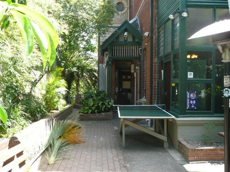 254-258 Glebe Point Road, Glebe NSW 2037