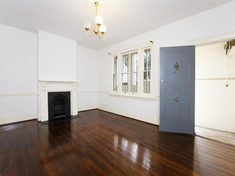 1/274 Bridge Road, Forest Lodge NSW 2037