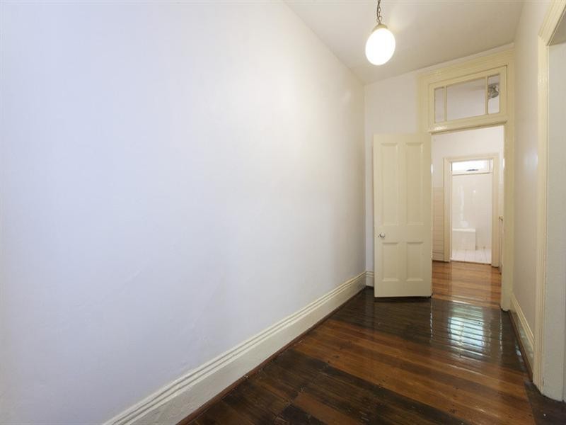 1/274 Bridge Road, Forest Lodge NSW 2037