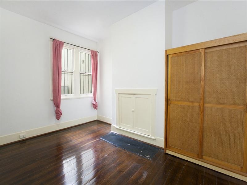 1/274 Bridge Road, Forest Lodge NSW 2037