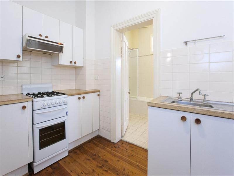 1/274 Bridge Road, Forest Lodge NSW 2037