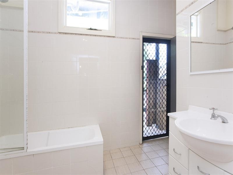 1/274 Bridge Road, Forest Lodge NSW 2037