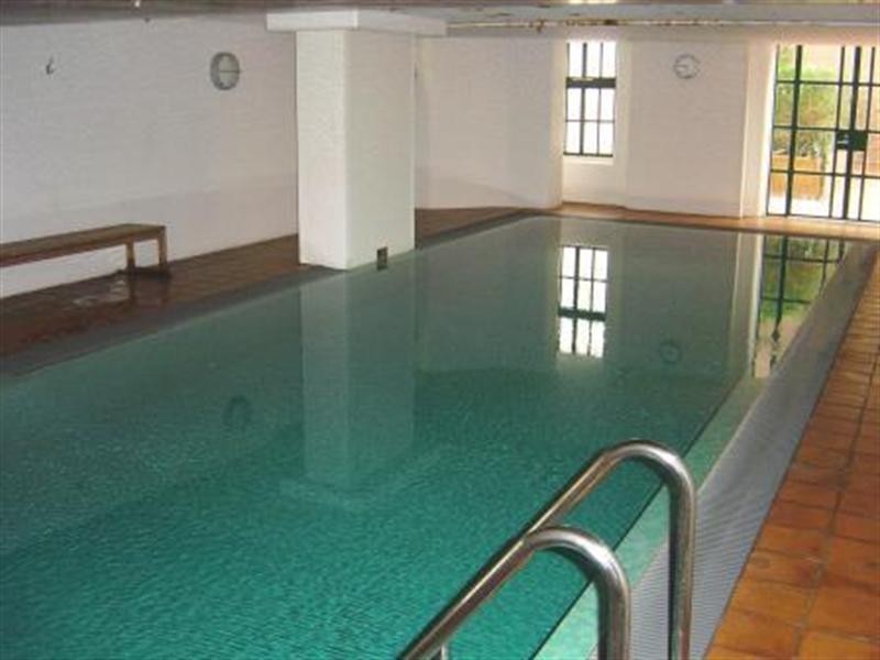 316/133 Goulburn Street, Surry Hills NSW 2010