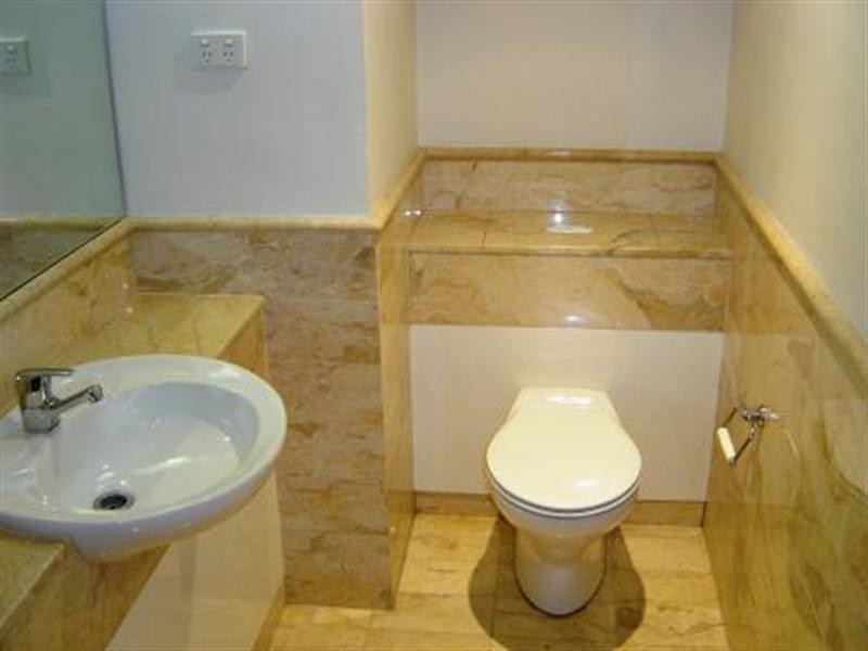 316/133 Goulburn Street, Surry Hills NSW 2010