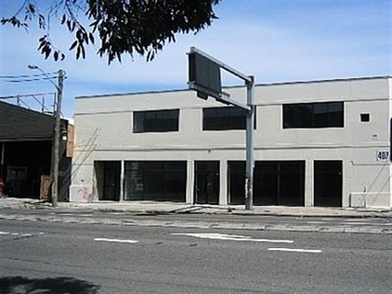 407 Princes Highway, St Peters NSW 2044