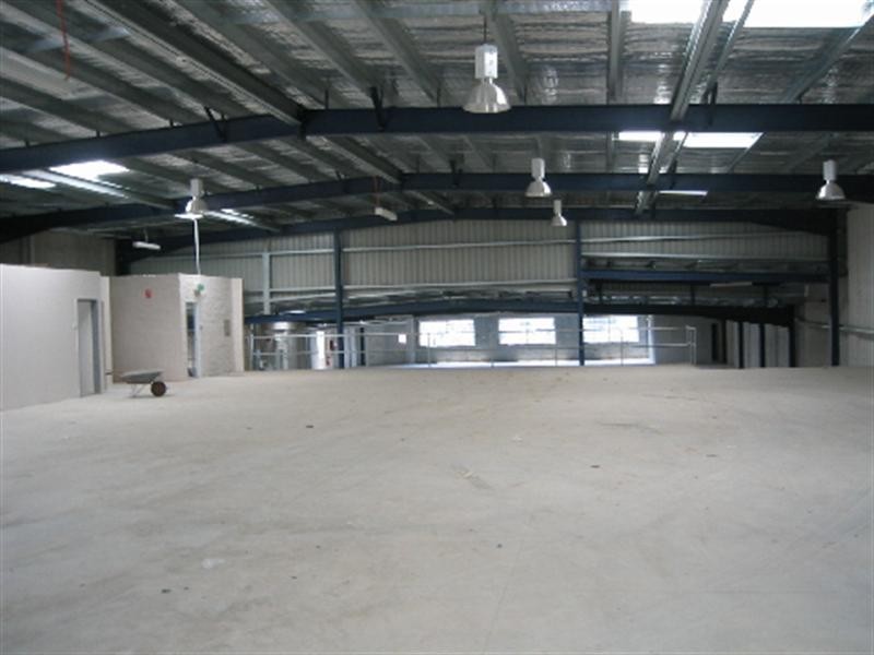 407 Princes Highway, St Peters NSW 2044