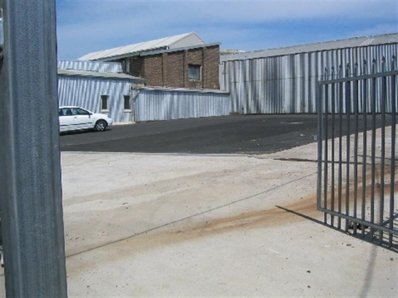 407 Princes Highway, St Peters NSW 2044