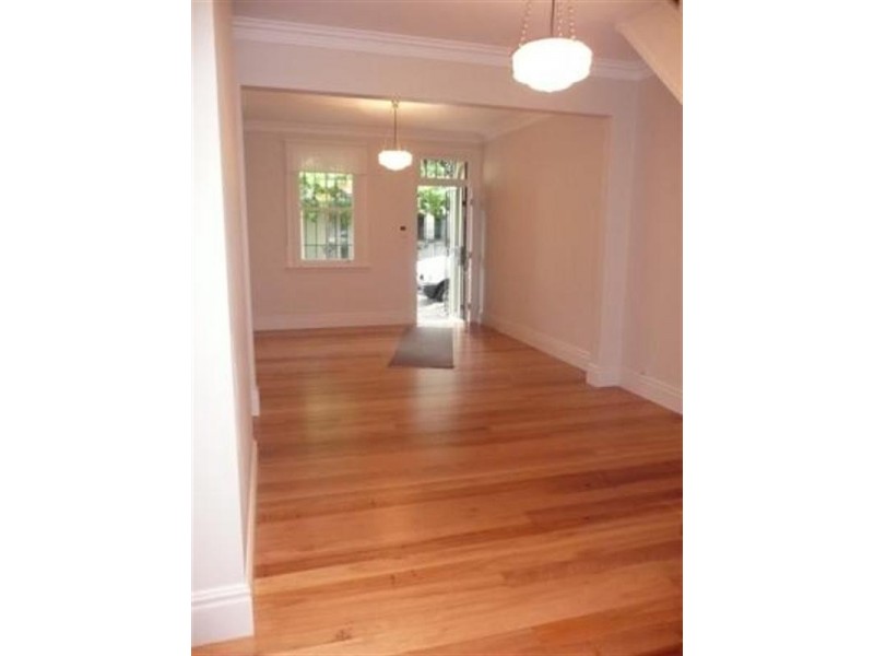 55 Ivy Street, Darlington NSW 2008