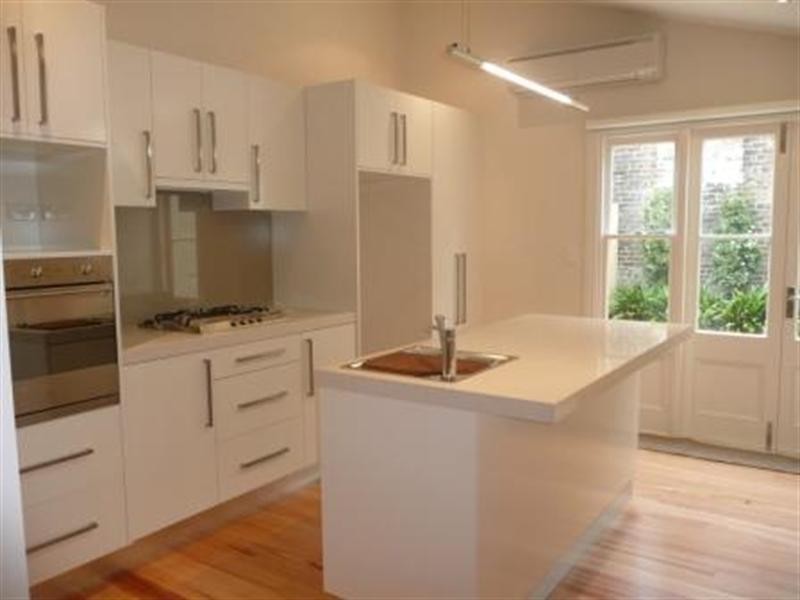 55 Ivy Street, Darlington NSW 2008