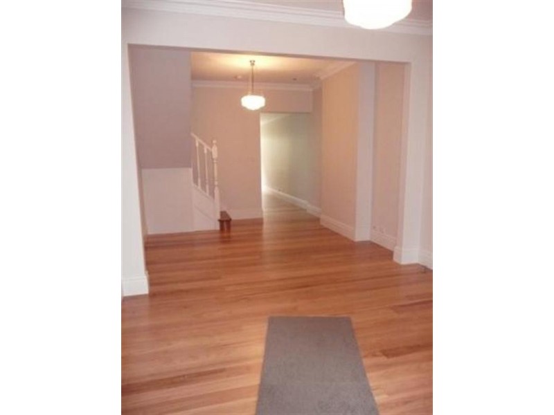 55 Ivy Street, Darlington NSW 2008