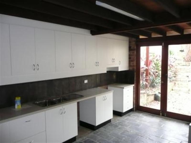 91 SHEPHERD Street, Chippendale NSW 2008