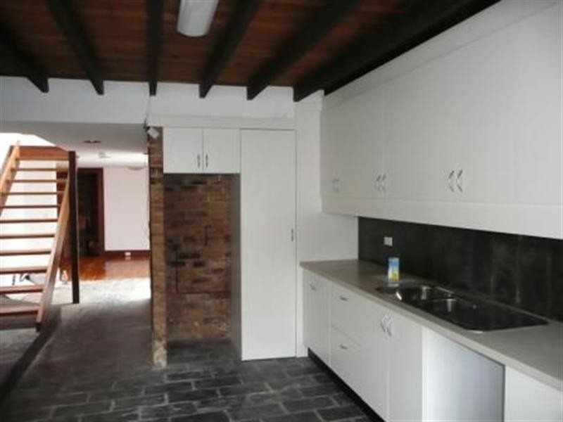 91 SHEPHERD Street, Chippendale NSW 2008