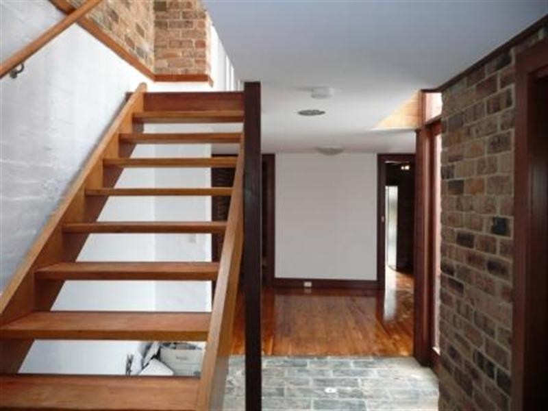 91 SHEPHERD Street, Chippendale NSW 2008