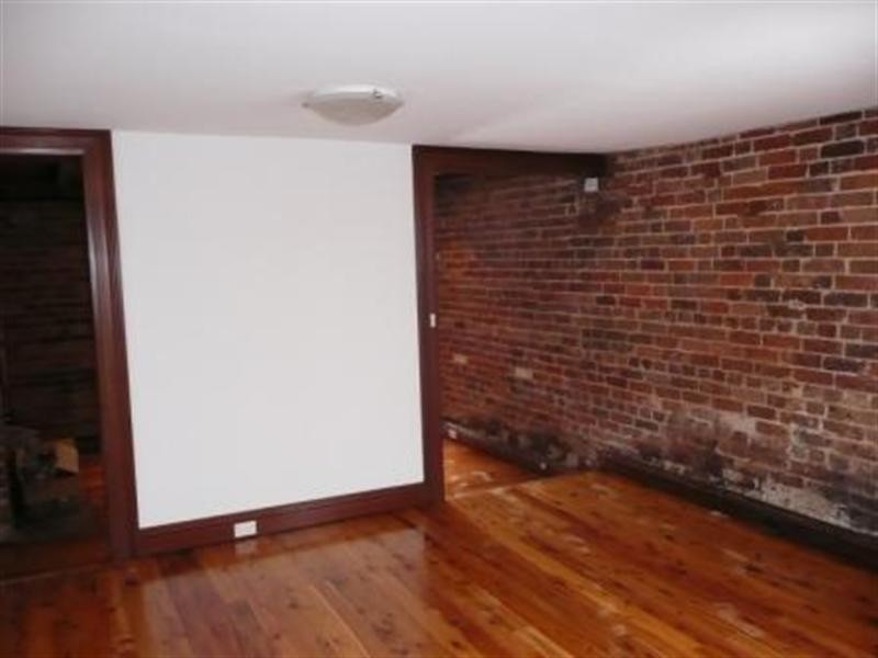 91 SHEPHERD Street, Chippendale NSW 2008