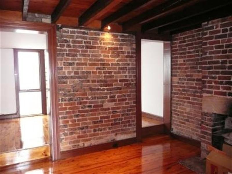 91 SHEPHERD Street, Chippendale NSW 2008