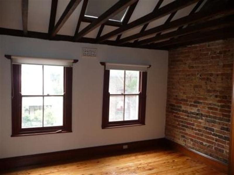 91 SHEPHERD Street, Chippendale NSW 2008