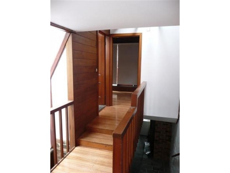 91 SHEPHERD Street, Chippendale NSW 2008