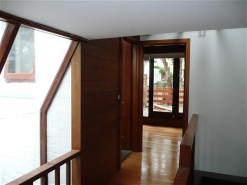 91 SHEPHERD Street, Chippendale NSW 2008